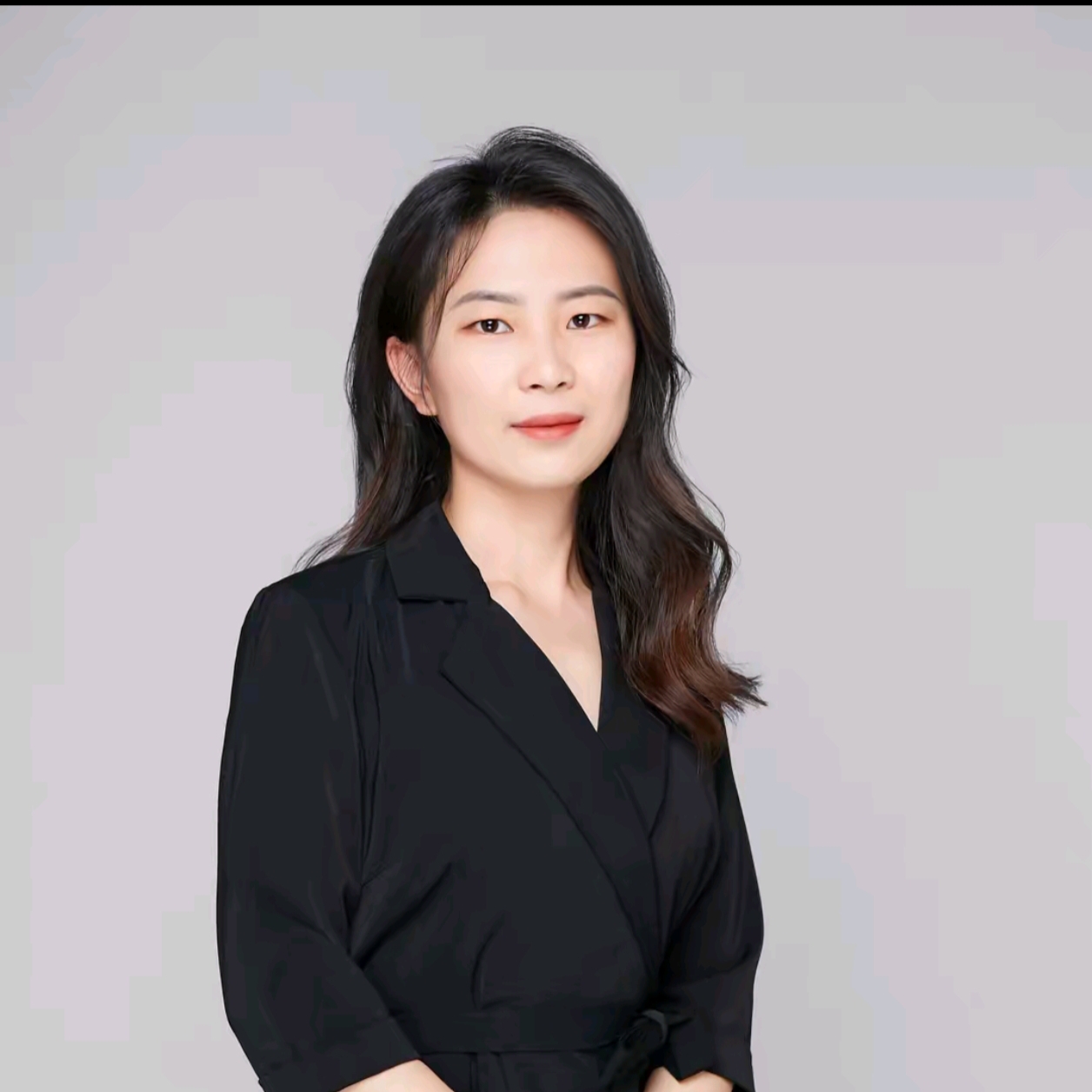 首席调查顾问