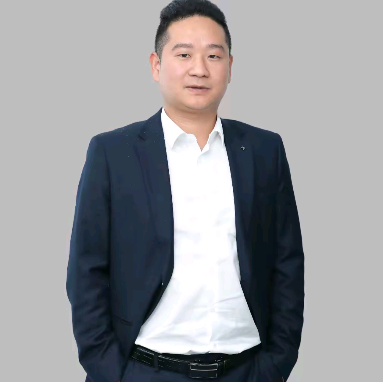 数据研判师