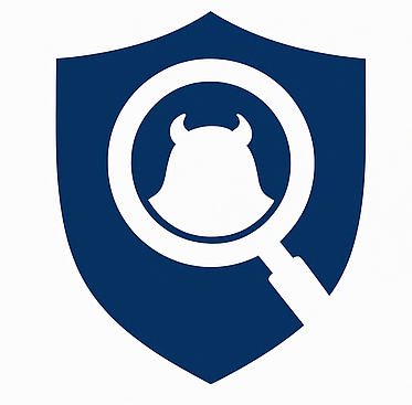 机构Logo